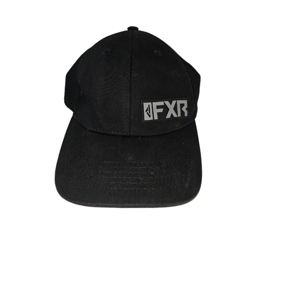 FXR hat Size Sm-M - Picture 1 of 3